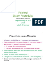 7.sistem Reproduksi PDF