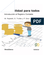 Contabilidad Para Todos.pdf