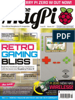 MagPi55.pdf