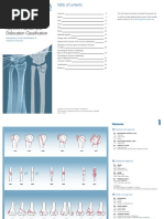 AOOTA_Classification_2018_Classification_brochure_1807031108.pdf