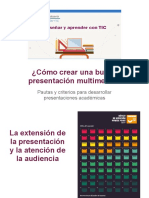 EAT_presentaciones_pautas.pdf
