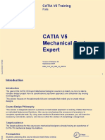 Edu Cat en V5e Ai v5r18 Lesson01 Toproject