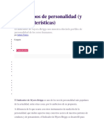 ​Los 16 tipos de personalidad.docx