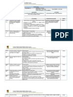 Planificación DE UNIDAD 2018 3 medio.docx