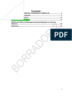 Estudio de Factibilidad 2 PDF