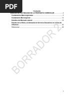 Estudio de Factibilidad 3 PDF