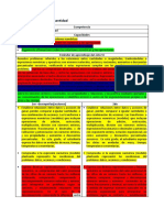 3 Competencias Matemática