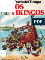 A Través del Tiempo - Los Vikingos.pdf