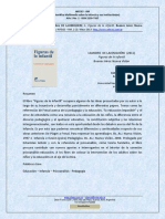 De Lajonquiere PDF