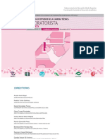 Laboratorista_Quimico PERFIL COM SEGUNDO.pdf