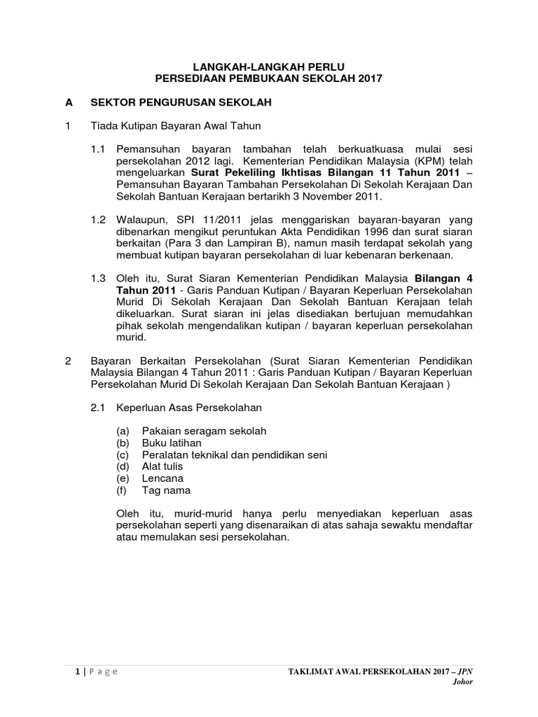 Jnjk Buku Panduan Sains Sekolah Kpm Pdf