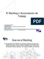 el_backlog_o_acumulacion_de_trabajo.pdf