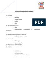 Estructura del Proyecto de Servicio Comunitario.docx