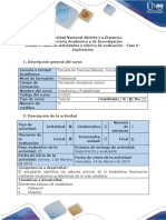 Guía de actividades y rúbrica de evaluación - Fase 0 - Exploración.pdf