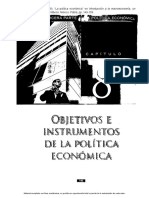 politica economica macroeconomía.pdf