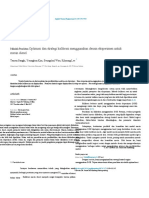 Translated Copy of Elsevier-DOE-Energy PDF