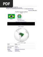 Brasil