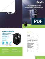 Manual-de-Instalacion-Biodigestor-Rotoplas.pdf