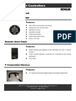 Kohler PDF 1