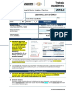 TA-9-0302-DESARROLLO ECONÓMICO.docx