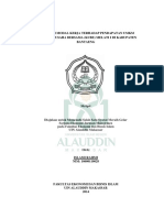 Islami Rahmi - Opt PDF