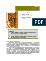 Tema 5. Redes electricas.pdf