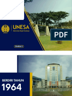 Booklet Unesa 3 PDF