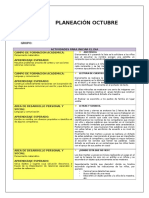 Desarollo Fisico y Salud Comp 3 4