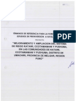TDR ESTUDIO KATAWI.pdf