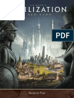 Civilization A New Dawn PDF