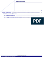 Flashlist PDF