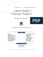 UROGINECOLOGIA-E-CIRURGIA-VAGINAL.pdf