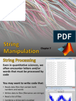 String_Manipulation.pptx