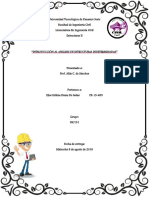 estructuras indeterminadas.docx