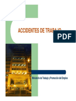 accidentes de trabajo .pdf