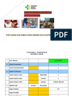 Microplanning MR Puskesmas.xls