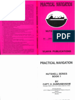 01 SUBRAMANIAM PRACTICAL NAVIGATION BOOK 1 2010.pdf