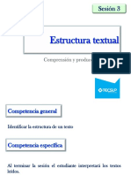 SEMANA 3-ESTRUCTURA TEXTUAL of.pdf