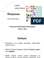 4_Himpunan (2016).pdf