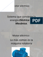 Presentación Motores Eléctricos.pdf