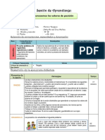 4 de Junio (Autoguardado) 2