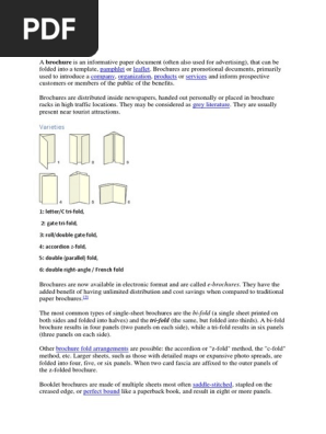 Brochure.docx