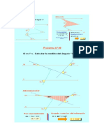 Teoria y Ejercicios de Geometria PDF