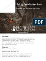 Rock+Climbing+Fundamentals-15+meg+file.pdf