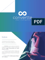 Convertte 2015 PDF