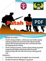 patah tulang.pptx