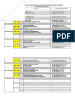 02 Jadwal UAS Magister Genap 2016 (Publish)