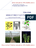 2006 - Vũ Ngọc Hải PDF