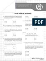 G2_1S.pdf