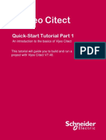 Vijeo Citect - Quick Start Tutorial - part 1 ver D.pdf